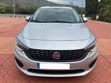 Fiat Tipo 1.4i 16V Longe