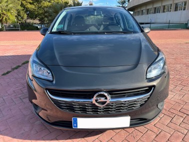 Opel Corsa 1.4i Excellence 90CV